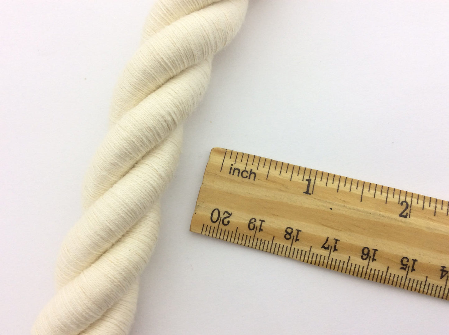 1 tassel, key fob, various colors Made in Florence